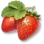 Morango