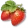 Morango
