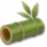 Bambu