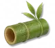 Bambu
