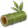 Bambu