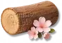 Madeira de Cerejeira