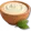 Borracha Natural