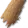 Casca de Palmeira