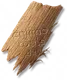 Casca de Palmeira