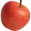 Maçã