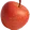 Maçã