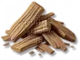 Pau-de-Águila