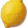 Lima