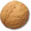 Noz