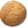 Noz