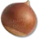 Castanha