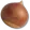 Castanha