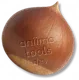 Castanha