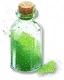 Escamas