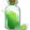 Escamas