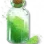 Escamas