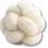 Lã