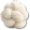 Lã