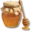 Arometista