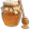 Arometista