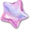 Estrela