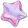 Estrela