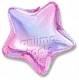 Estrela