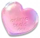 Bolha de Amor