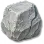 Pedra