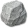Pedra