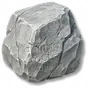 Fórmula Rápida: Pedra
