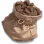 Argila