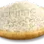Arroz Beneficiado