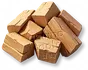 Bloco de Madeira