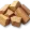 Bloco de Madeira