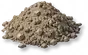 Areia Mineral