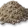 Areia Mineral