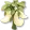 Pimenta da Lua Crescente