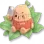 Capitão Batatão