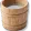Água de Poço