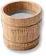 Água de Poço
