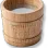 Água de Poço