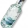 Nascente Mineral Natural