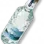 Nascente Mineral Natural