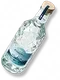 Nascente Mineral Natural