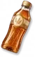 Chá de Trigo