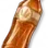 Chá de Trigo