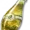 Chá Verde de Arroz Torrado