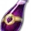 Suco de Uva